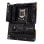 Asus TUF GAMING Z590-PLUS 