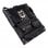 Asus TUF GAMING Z590-PLUS 