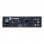 Asus TUF GAMING Z590-PLUS 