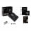 Asus TUF GAMING Z590-PLUS 