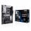 Asus PRIME Z590-P
