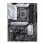 Asus PRIME Z590-P