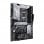 Asus PRIME Z590-P