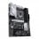 Asus PRIME Z590-P