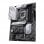 Asus PRIME Z590-P