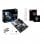 Asus PRIME Z590-P