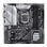 Asus PRIME Z590M-PLUS