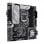 Asus PRIME Z590M-PLUS