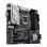 Asus PRIME Z590M-PLUS