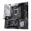 Asus PRIME Z590M-PLUS
