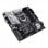 Asus PRIME Z590M-PLUS
