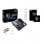Asus PRIME Z590M-PLUS