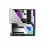Asus ROG MAXIMUS XIII EXTREME GLACIAL