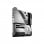 Asus ROG MAXIMUS XIII EXTREME GLACIAL