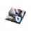 Asus ROG MAXIMUS XIII EXTREME GLACIAL