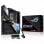 Asus ROG MAXIMUS XIII EXTREME