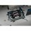 Crucial Ballistix SO-DIMM DDR4 2666Mhz PC4-21300 16GB 2x8GB CL16 Negra