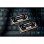Crucial Ballistix SO-DIMM DDR4 2666Mhz PC4-21300 16GB 2x8GB CL16 Negra