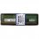 Kingston KSM26ES8/16ME DDR4 2666Mhz 16GB CL19