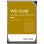 WD Gold 3,5" 8TB SATA3