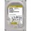 WD Gold 3,5" 8TB SATA3