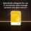 WD Gold 3,5" 8TB SATA3