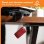 Western Digital My Passport 1 TB USB Typ-C 3.2 Gen 2 (3.1 Gen 2) Rot