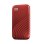 Disco Rígido Sandisk My Passport SSD 1TB NVMe USB-C 1050MB/s Vermelho