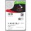 Seagate IronWolf Pro 3.5" 10000 Go Série ATA III
