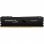 HyperX Fury Black DDR4 3466Mhz PC4-27700 16GB CL17