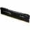 HyperX Fury Black DDR4 3466Mhz PC4-27700 16GB CL17