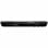 HyperX Fury Black DDR4 3466Mhz PC4-27700 16GB CL17