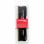 HyperX Fury Black DDR4 3466Mhz PC4-27700 16GB CL17
