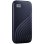 Western Digital My Passport 1000 Go Bleu