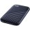Western Digital My Passport 1000 Go Bleu