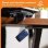 Western Digital My Passport 1000 Go Bleu