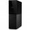 WD My Book 14 To USB 3.0 Noir