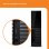 WD My Book 14 To USB 3.0 Noir