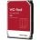 WD Red 3.5" 3TB NAS SATA3