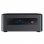 Intel NUC BKNUC8V5PNH3 Intel Core i5-8365U