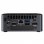 Intel NUC BKNUC8V5PNH3 Intel Core i5-8365U
