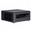 Intel NUC BKNUC8V5PNH3 Intel Core i5-8365U
