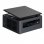 Intel NUC BKNUC8V5PNH3 Intel Core i5-8365U