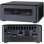 Intel NUC BKNUC8V5PNH3 Intel Core i5-8365U
