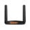 Router TP-Link Archer MR200 4G LTE Dualband 733Mbps Abnehmbare Antennen