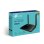 Router TP-Link Archer MR200 4G LTE Dualband 733Mbps Abnehmbare Antennen