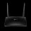 Router TP-Link Archer MR200 4G LTE Dualband 733Mbps Abnehmbare Antennen