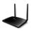 Router TP-Link Archer MR200 4G LTE Dualband 733Mbps Abnehmbare Antennen