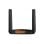 Router TP-Link Archer MR200 4G LTE Dualband 733Mbps Abnehmbare Antennen