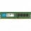 Crucial CT16G4DFD8266 DDR4 2666Mhz PC4-21300 16GB CL19